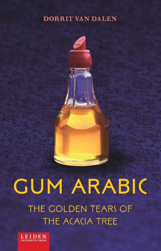 <em>I remember how I would stare, squinting, at the hexagonal bottle on the desk that reflected sunshine like a phial of liquid light. It contained ‘real glue’, which my brother and I were not allowed to use. [...] Sometimes, under my father’s watchful eye, I was allowed to fidget with the cap. Dried gum, like sugar, would peel off cleanly. But even better than that was being able to hold the bottle up to the window and turn it around in the light. I thought it was part of a chandelier, like one I must have seen in a picture book or a shop window somewhere. And I understood that what I saw was lustre.</em>

From the reviews:

It is both a commodity history and a personal account, with scholarship presented in a narrative rather than formal style. It is very well written.  To me, this is the most difficult kind of non-fiction to write, and one of the most rewarding to read, with knowledge conveyed through enjoyment and fascination.

<em>Kaori O’Connor, University College London.</em>